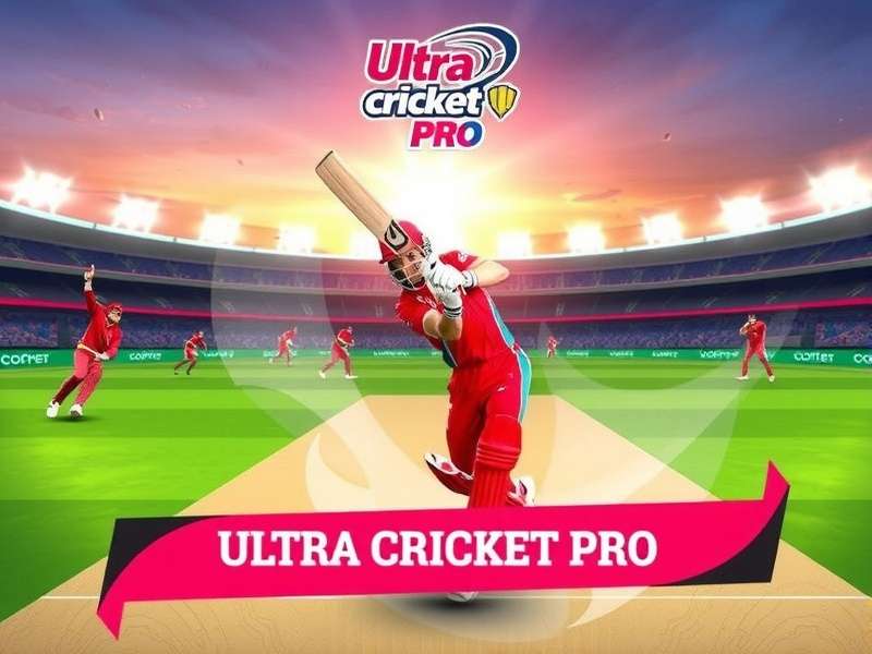 Kolkata Kings Blitz Master download options